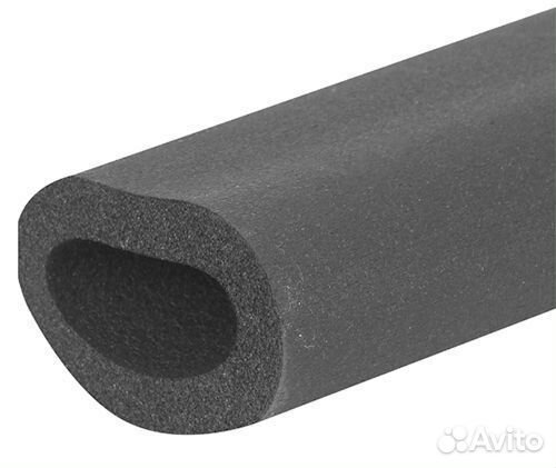 Теплоизоляция для труб K-Flex ST 13x48