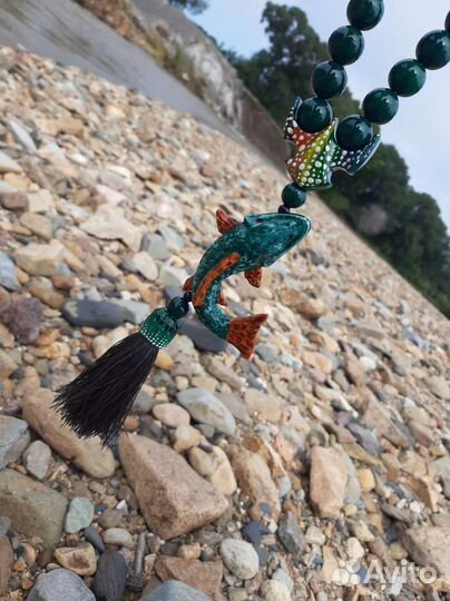 Четки Шука)