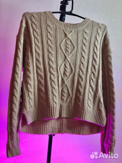 Женская одежда пакетом