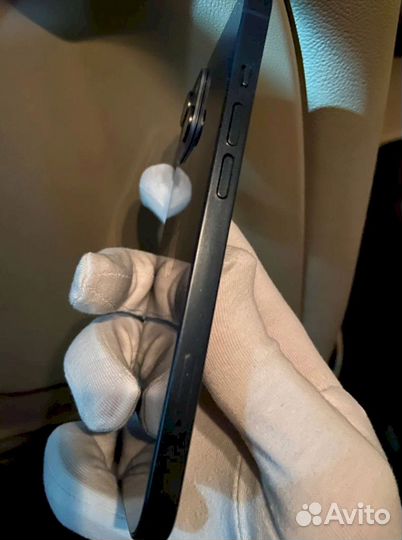 Муляжи iPhone 12/13/14