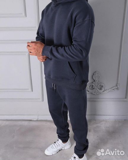 Спортивный костюм опт