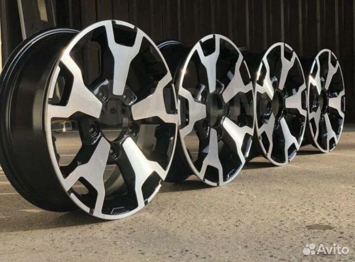Grizzly R16