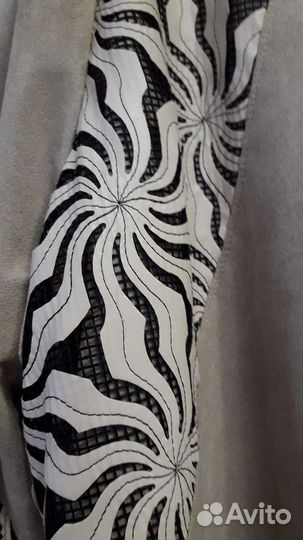 Продам плащ