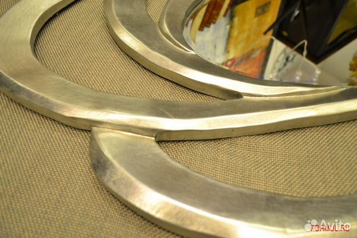 205787 Зеркало Bella specchio 93089