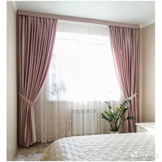 Дизайнер, декоратор