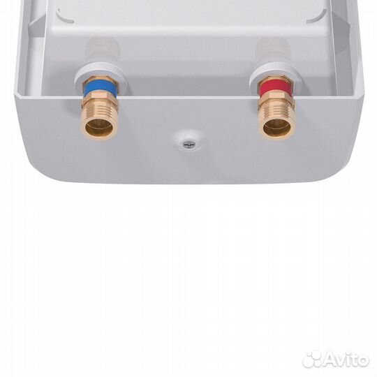 Thermex Topflow 6000