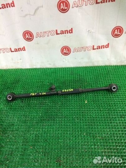 Тяга задняя левая Toyota Camry ACV30