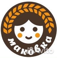 Пекарь-универсал