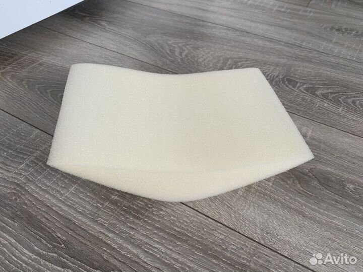 Вкладыш в автолюльку