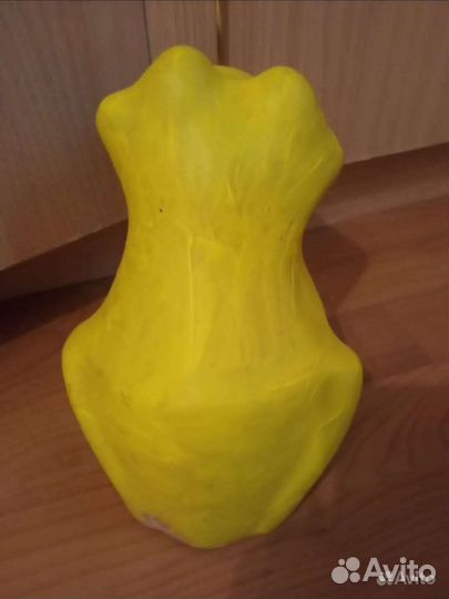 Копилка для денег