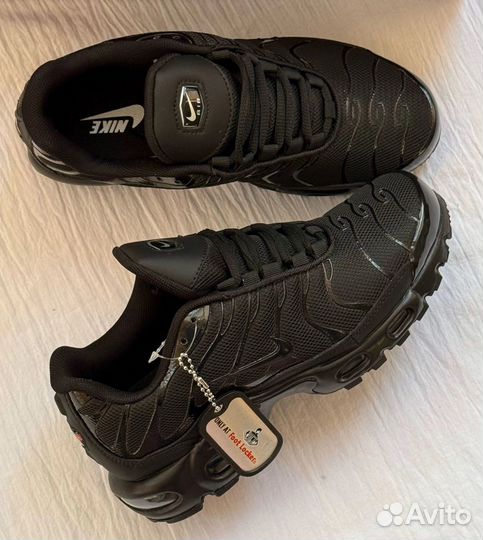 Кроссовки nike