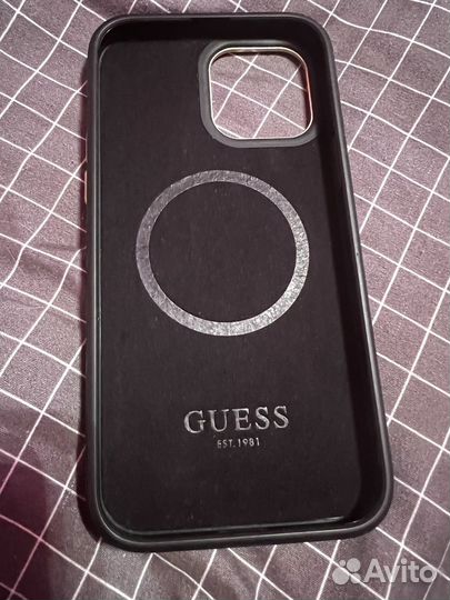 Чехол на айфон 13 про макс