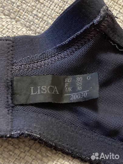 Бюстгальтер