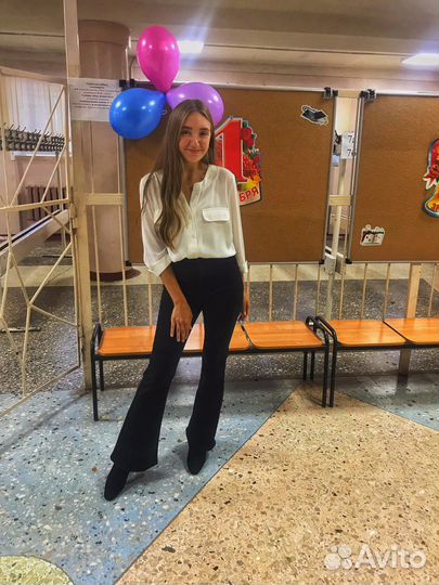 Документация для воспитателей