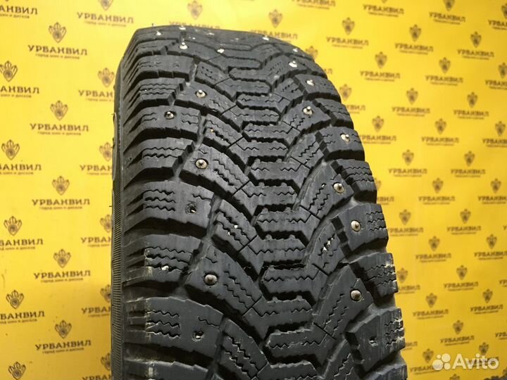 Cordiant Polar 175/70 R14 84Q