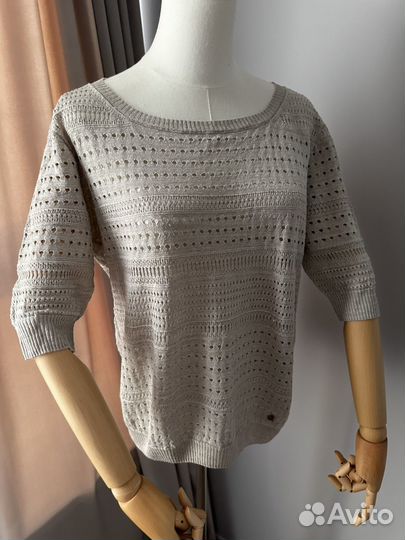 Falconeri кофта оригинал