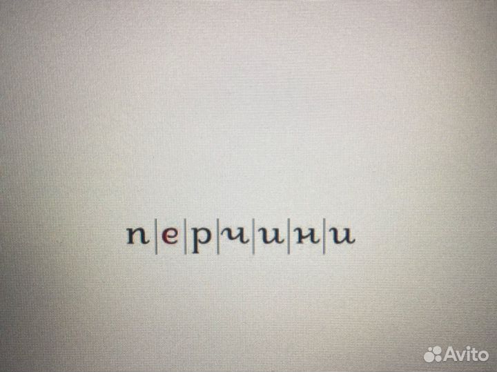 Официант, хостес, кассир