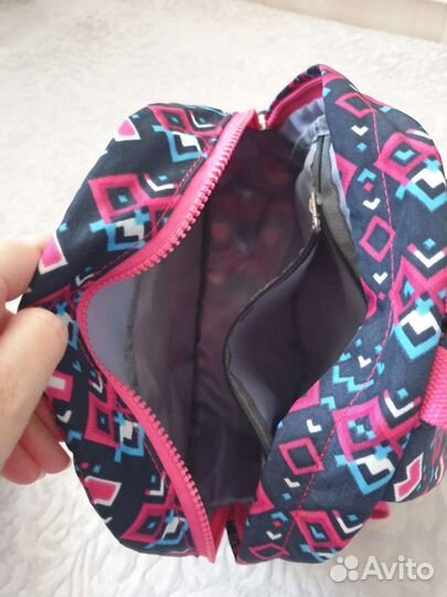 Рюкзак детский (отдам)