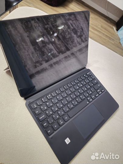 Планшет Samsung galaxy tab s8 128Gb