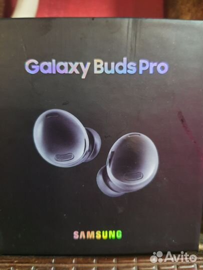 Беспроводные bluetooth наушники