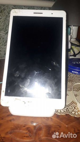Huawei mediapad t3 kob-l09