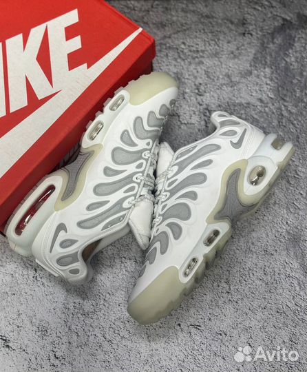 Nike air max TN Plus 41-46 (Арт.70563)