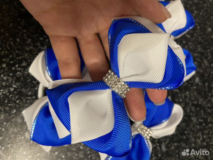 Издения ручной работы