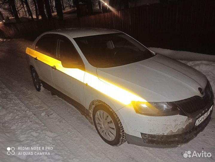 Лицензия на такси без ип Оклейка по госту