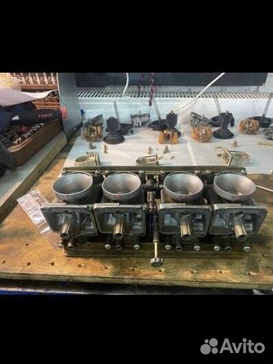 Слесарные и механические работы авто-мото, сварка