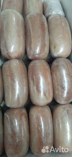 Рулет из пеламиды