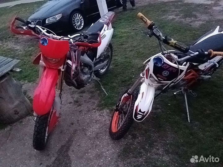 Kayo 140