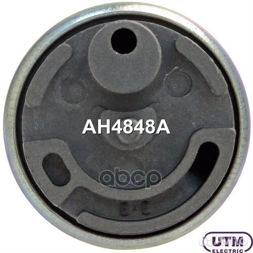 Бензонасос электрический AH4848A Utm