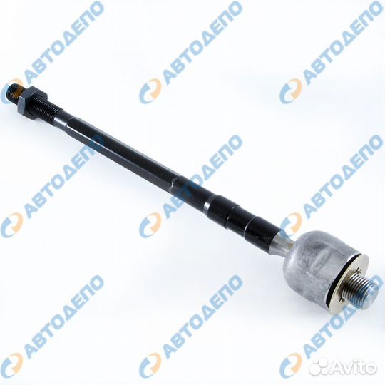 Рулевая тяга, RH mazda titan, bongo мазда титан бо