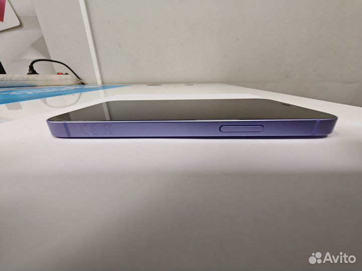 iPhone 12 mini, 64 ГБ