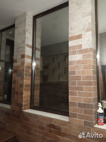 Ремонт квартир