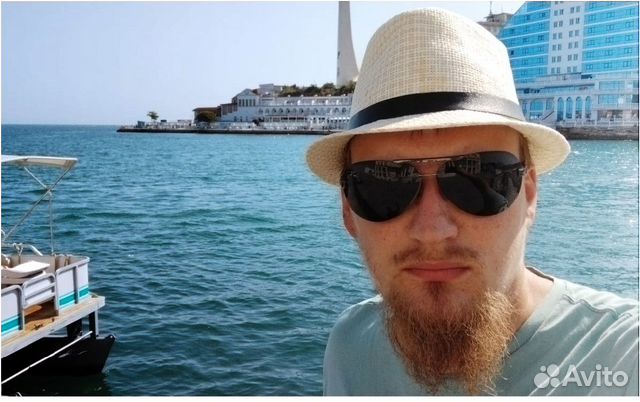 Создание сайтов. Реклама Яндекс директ