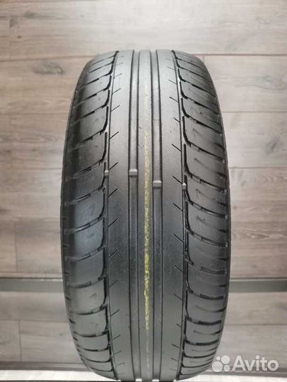 Contyre Megapolis III 205/55 R16 91H