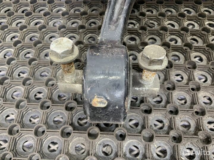 Торсион кабины Daf XF106