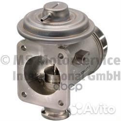 Клапан рециркуляции выхлопных газов BMW 3(E46)