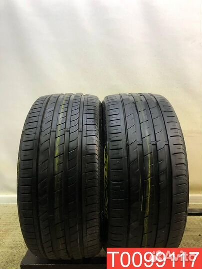 Nexen N'Fera SU1 225/30 R20 85Y