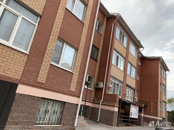 Детская коляска Riko Basic