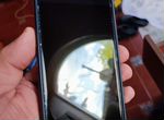 Sony Xperia XA1 Plus Dual, 3/64 ГБ