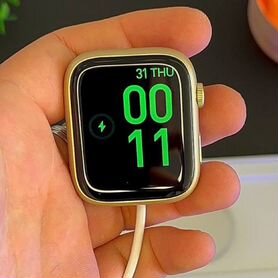 Apple Watch 8 Premium