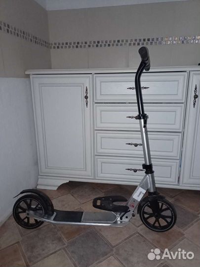 Самокат Oxelo town 5 200mm