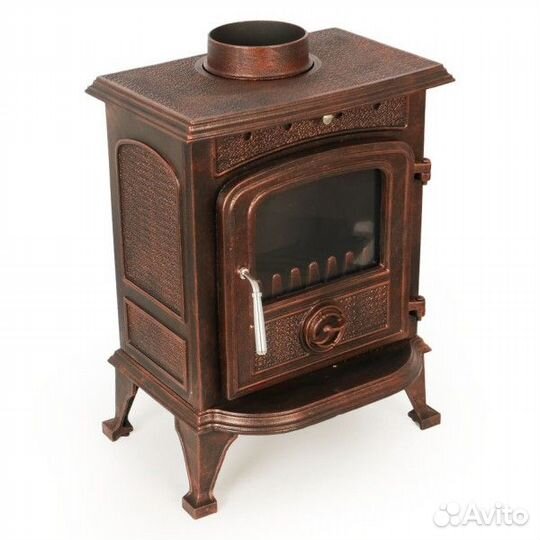 Печь-камин LK pineto