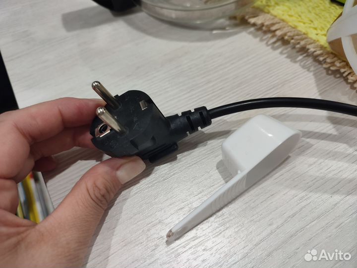 Кофеварка капельная Polaris