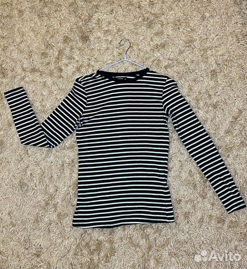 Одежда (толстовки, пиджаки, лонгсливы)