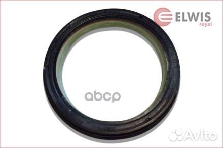 Сальник распредвала (33x42x6) 8446827 elwis royal