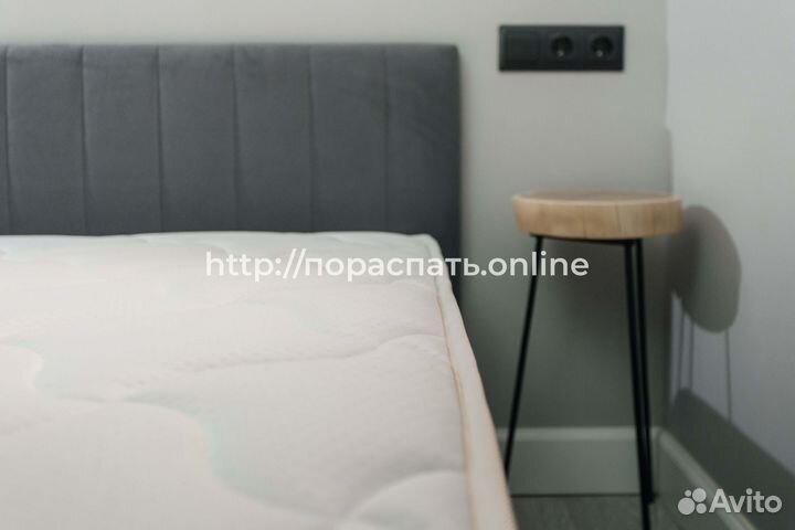 Матрас новый бесплатная доставка