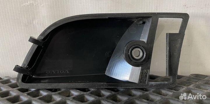 Накладка на ручку передней правой Volvo FH5